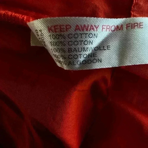 Free People Naomi Pleated Cotton Mini Dress - Picture 6 of 8